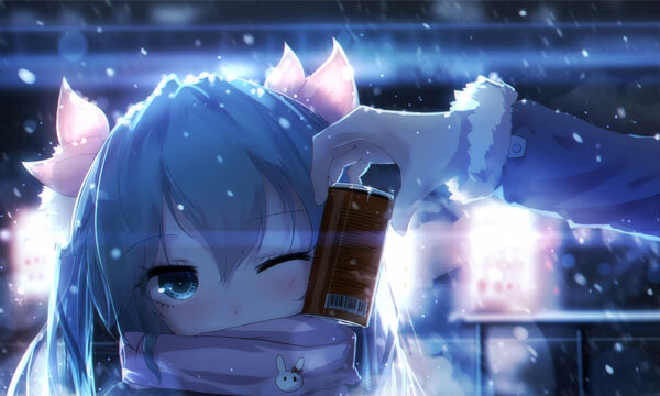 NGINX 封禁 IP（IP 段）访问