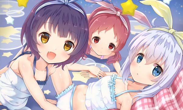 Magento 实用方法