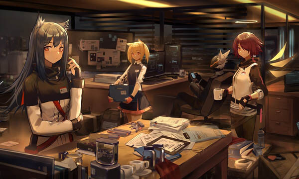 Magento 实用方法