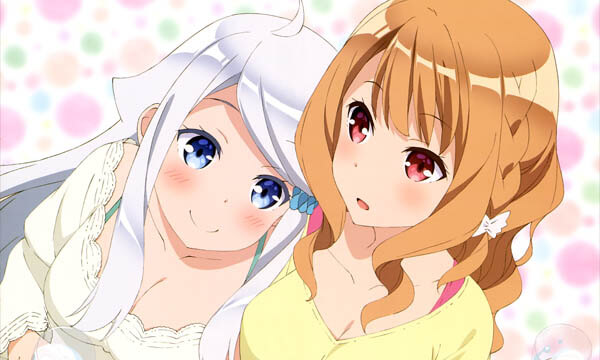 Nmap超详细使用指南