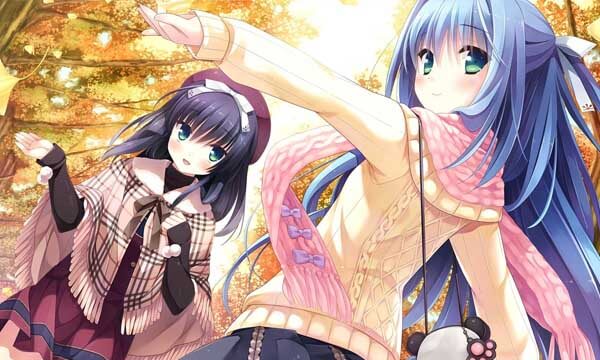 Linux端口转发的几种常用方法