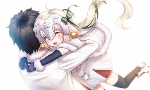 MAC 自带Apache 切换PHP