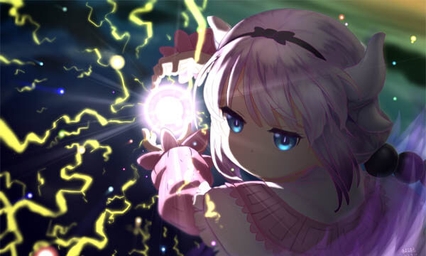 Magento 实用方法