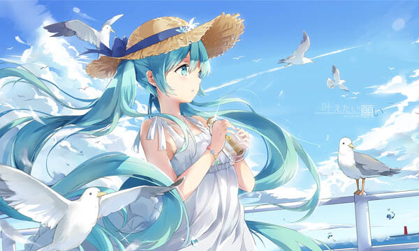 Linux端口转发的几种常用方法