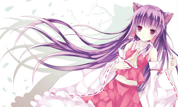 MAC 自带Apache 切换PHP