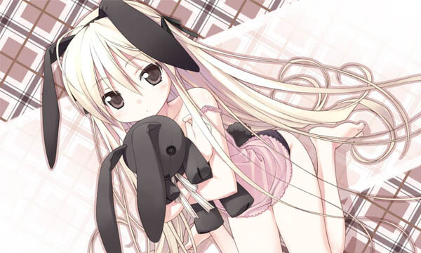 NGINX 封禁 IP（IP 段）访问