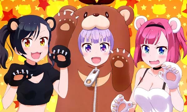 WordPress主题开发中添加CSS样式和Javascript脚本