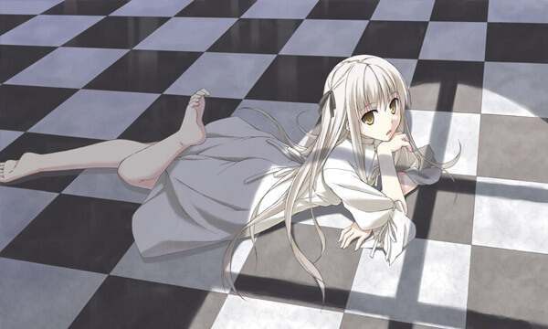 NGINX 封禁 IP（IP 段）访问