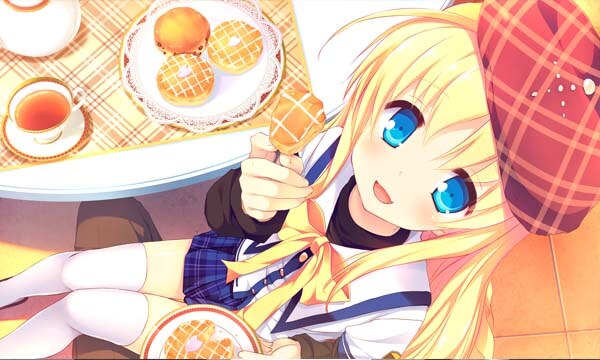 Swoole 4.x LTS 速查表